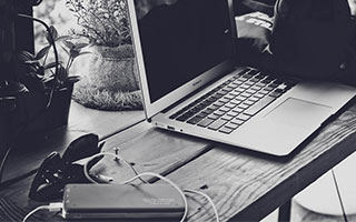 乐鱼官网下载-WTA新赛季八大猜想： 威家姐妹退役 王蔷再迎突破