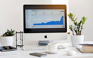 国际足联主席因凡蒂诺：伊朗队将按计划在美国参加世界杯小组赛|墨西哥|哥斯达黎加足球队|美加墨世界杯|伊朗足球队|足协_新浪体育_新浪新闻