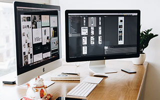 乐鱼vip-亚洲室内田径锦标赛首日中国队斩获三金