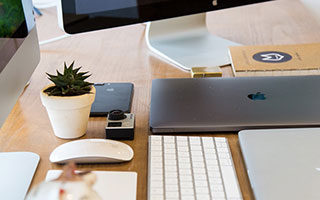 乐鱼vip-亚洲室内田径锦标赛首日中国队斩获三金